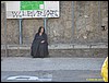 IMG_7934.jpg