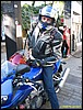 IMG_7935.jpg