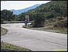 IMG_7937.jpg