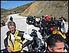 IMG_7939.jpg
