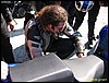 IMG_7941.jpg