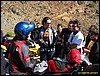 IMG_7942.jpg