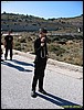 IMG_7943.jpg