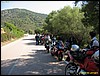 IMG_7947.jpg