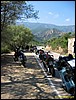 IMG_7948.jpg