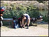IMG_7952.jpg