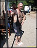 IMG_7953.jpg