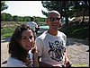 IMG_7954.jpg