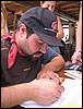 IMG_7956.jpg