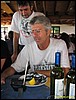 IMG_7958.jpg
