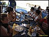 IMG_7959.jpg