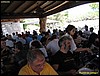 IMG_7960.jpg