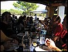 IMG_7961.jpg