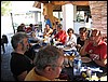 IMG_7962.jpg