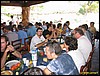 IMG_7963.jpg