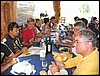 IMG_7964.jpg