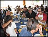 IMG_7965.jpg