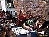 IMG_7966.jpg