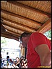 IMG_7967.jpg