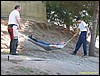 IMG_7968.jpg