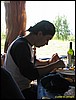 IMG_7971.jpg