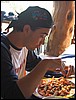 IMG_7972.jpg
