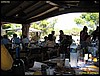 IMG_7973.jpg