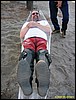 IMG_7975.jpg
