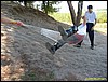 IMG_7976.jpg