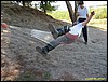IMG_7977.jpg