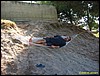IMG_7979.jpg