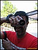 IMG_7981.jpg