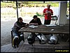 IMG_7982.jpg