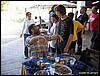 IMG_7985.jpg