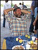 IMG_7986.jpg