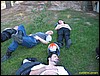 IMG_7989.jpg