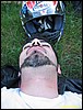 IMG_7990.jpg
