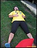 IMG_7991.jpg