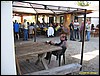 IMG_7992.jpg