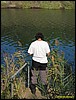 IMG_7994.jpg