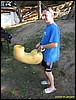 IMG_7997.jpg