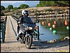 IMG_8003.jpg