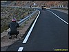 IMG_8005.jpg