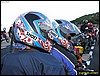 IMG_8010.jpg