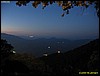 IMG_8017.jpg