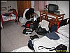 IMG_8018.jpg