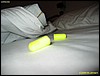 IMG_8019.jpg