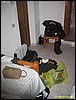 IMG_8020.jpg