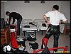 IMG_8021.jpg