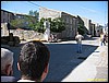IMG_8022.jpg
